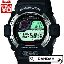 楽天市場】gwx-8900-1の通販