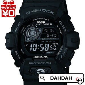 ���K�i GW-8900A-1JF CASIO �J�V�I G-SHOCK �W�[�V���b�N �����Y�r���v �������� �A�X���W���[ �v���[���g �u�����h