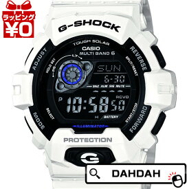 楽天市場 G Shock 白 機能 腕時計 スマートウォッチ バックライト メンズ腕時計 腕時計 の通販