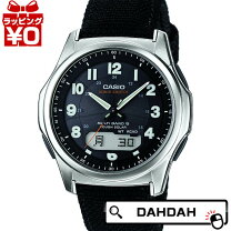 楽天市場】5161 WVA-M630の通販
