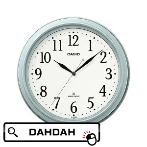 Ki IQ-1005J-8JF JVI CASIO |v  uh