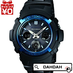 �y2,000�~OFF�N�[�|�����p�Łz���K�i AWG-M100BC-2AJF CASIO �J�V�I G-SHOCK �W�[�V���b�N �����Y�r���v �������� �A�X���W���[ �v���[���g �u�����h