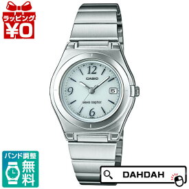 【10％OFFクーポン利用で】正規品 LWQ-10DJ-7A1JF カシオ CASIO メンズ腕時計 送料無料 プレゼント ブランド