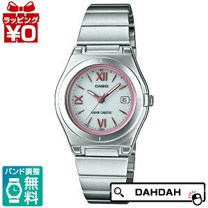 ���K�i LWQ-10DJ-7A2JF �J�V�I CASIO �����Y�r���v �������� �v���[���g �u�����h