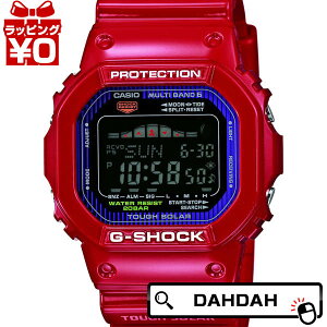 y2,000~OFFN[|{Xܓ3_10{A2_ł5{zKi GWX-5600C-4JF CASIO JVI G-LIDE W[Ch Yrv  v[g uh
