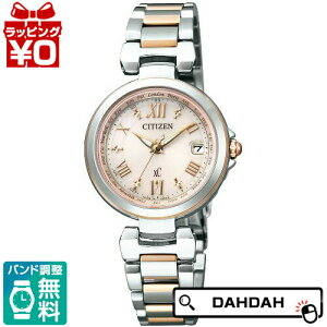 Ki CITIZEN V`YEC1034-59W MADE IN JAPAN fB[Xrv  tH[} uh