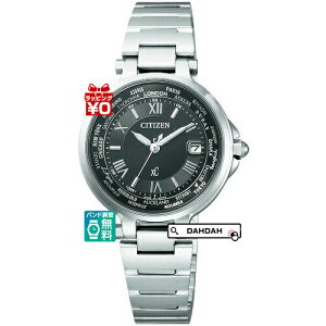 y2,000~OFFN[|pŁzKi EC1010-57F CITIZEN V`Y XC NXV[ xcNXV[ fB[Xrv  tH[} uh