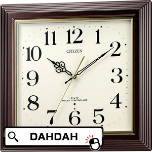 y2,000~OFFN[|pŁzKi CITIZEN V`Y 4MY803-006 (₳) |v  tH[} uh