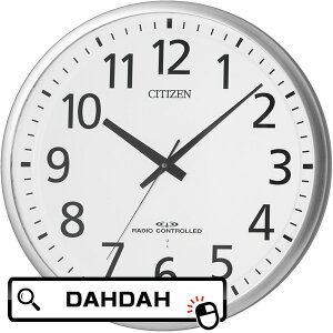 y2,000~OFFN[|pŁzKi CITIZEN V`Y 8MY465-019 XyCV[M465 |v  tH[} uh