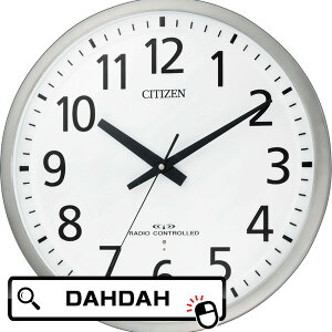 y2,000~OFFN[|pŁzKi CITIZEN V`Y 8MY463-019 XyCV[M463 |v  tH[} uh