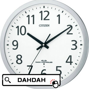 �y10��OFF�N�[�|�����p�Łz���K�i CITIZEN �V�`�Y�� 8MY462-019 �X�y�C�V�[M462 �|�����v �������� �t�H�[�}�� �u�����h