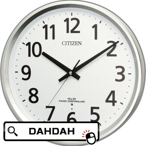 y2,000~OFFN[|pŁzKi CITIZEN V`Y 8MY475-019 pEF[uM475 |v  tH[} uh