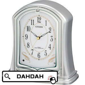 y2,000~OFFN[|pŁzKi CITIZEN V`Y 4RY694-019 ph[R694 |v  tH[} uh