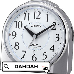 Ki CITIZEN V`Y 4RL432-019 l[iO uv  tH[} uh