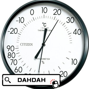 ���K�i CITIZEN �V�`�Y�� 9CZ013-003 TM-42 �u�����v �������� �t�H�[�}�� �u�����h