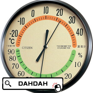 y2,000~OFFN[|pŁzKi CITIZEN V`Y 9CZ013-006 TM-42 uv  tH[} uh