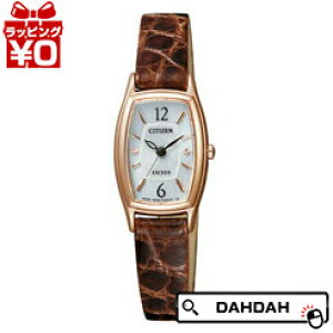 y10OFFN[|pŁzKi EX2002-03A CITIZEN V`Y EXCEED GNV[h fB[Xrv  tH[} uh