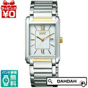 �y2,000�~OFF�N�[�|�����p�Łz���K�i CITIZEN �V�`�Y��FRA59-2432 �j�����p�r���v �������� �t�H�[�}�� �u�����h