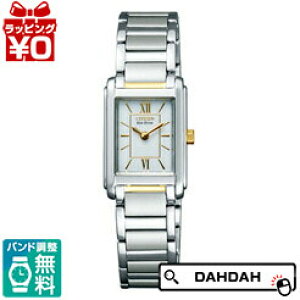 �y2,000�~OFF�N�[�|�����p�Łz���K�i CITIZEN �V�`�Y��FRA36-2432 �j�����p�r���v �������� �t�H�[�}�� �u�����h