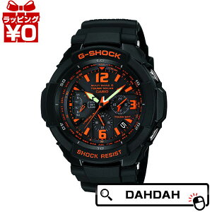 y10OFFN[|pŁzKi GW-3000B-1AJF CASIO JVI G-SHOCK@W[VbN Yrv  AXW[ v[g uh