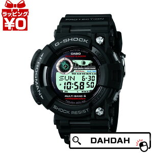 �y2,000�~OFF�N�[�|�����p�Łz���K�i GWF-1000-1JF CASIO �J�V�I G-SHOCK �W�[�V���b�N �����Y�r���v �������� �A�X���W���[ �v���[���g �u�����h