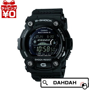 y2,000~OFFN[|pŁzKi GW-7900B-1JF CASIO JVI G-SHOCK W[VbN Yrv  AXW[ v[g uh