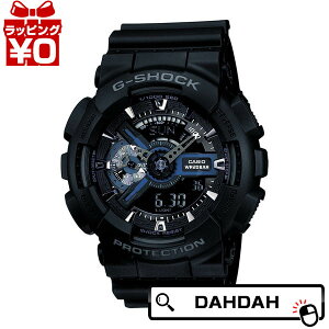 y2,000~OFFN[|{Xܓ3_10{A2_ł5{zKi GA-110-1BJF CASIO JVI G-SHOCK W[VbN Yrv  AXW[ v[g uh