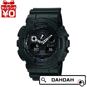 GA-100-1A1JF」の人気商品一覧 | 安い商品を通販サイトから探す - 価格.com