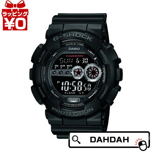 �y2,000�~OFF�N�[�|�����p�Łz���K�i GD-100-1BJF CASIO �J�V�I G-SHOCK �W�[�V���b�N �����Y�r���v �������� �A�X���W���[ �v���[���g �u�����h