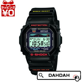 正規品 GWX-5600-1JF CASIO カシオ G-SHOCK　ジーショック メンズ腕時計 送料無料 アスレジャー プレゼント ブランド