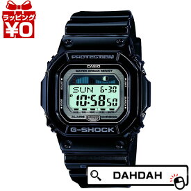正規品 GLX-5600-1JF CASIO カシオ G-SHOCK ジーショック メンズ腕時計 送料無料 アスレジャー プレゼント ブランド