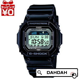 �y10��OFF�N�[�|�����p�Łz���K�i GLX-5600-1JF CASIO �J�V�I G-SHOCK �W�[�V���b�N �����Y�r���v �������� �A�X���W���[ �v���[���g �u�����h