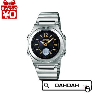 �y2,000�~OFF�N�[�|�����p�Łz���K�i LWA-M141D-1AJF CASIO �J�V�I WAVE CEPTOR ���f�B�[�X�r���v �������� �u�����h
