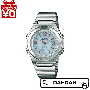 �y2,000�~OFF�N�[�|�����p�Łz���K�i LWA-M141D-7AJF CASIO �J�V�I WAVE CEPTOR ���f�B�[�X�r���v �������� �u�����h