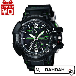 y10OFFN[|pŁzKi GW-A1100-1A3JF CASIO JVI G-SHOCK W[VbN Yrv  AXW[ v[g uh