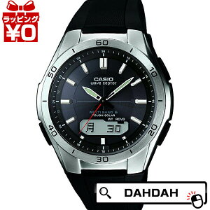 �y�N�[�|�����p��2,000�~OFF�z���K�i WVA-M640-1AJF CASIO �J�V�I WAVE CEPTOR �����Y�r���v �������� �v���[���g �u�����h