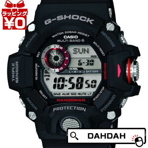 Ki GW-9400J-1JF CASIO JVI G-SHOCK W[VbN Yrv  AXW[ v[g uh