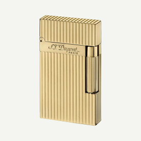 【2,000円OFFクーポン利用で】正規品 ライン 2 デュポン ライター 喫煙具 送料無料 ブランド