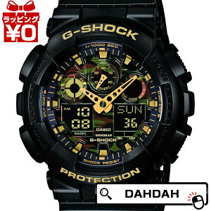 �y�N�[�|�����p��2,000�~OFF�z���K�i GA-100CF-1A9JF CASIO �J�V�I G-SHOCK �W�[�V���b�N �����Y�r���v �������� �A�X���W���[ �v���[���g �u�����h