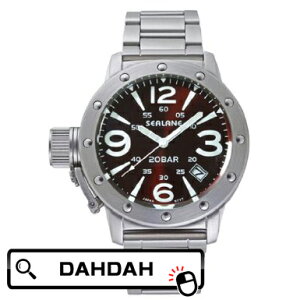 y10OFFN[|pŁzKi SEALANE V[[ SE32SERIES/SE32-MBR Yrv  v[g uh