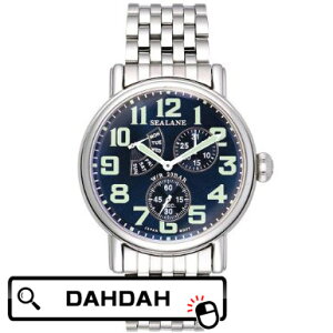 y10OFFN[|pŁzKi SEALANE V[[ SE14SERIES/SE14-MBL Yrv  v[g uh