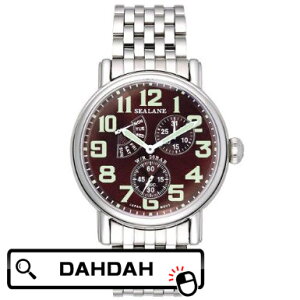 y2,000~OFFN[|{Xܓ3_10{A2_ł5{zKi SEALANE V[[ SE14SERIES/SE14-MBR Yrv  v[g uh