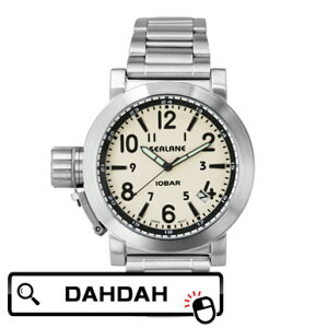 y10OFFN[|pŁzKi SEALANE V[[ SE43SERIES/SE43-MWH Yrv  v[g uh