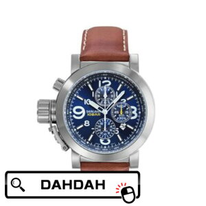 y10OFFN[|pŁzKi SEALANE V[[ SE44SERIES/SE44-LBL Yrv  v[g uh