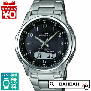 ���K�i WVA-M630TDE-1AJF �J�V�I/CASIO/WAVE CEPTOR �����Y�r���v �������� �v���[���g �u�����h