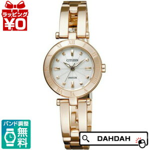 Ki CITIZEN V`Y wicca EBbJNA15-1573C fB[Xrv  tH[} uh