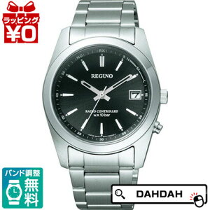 y2,000~OFFN[|pŁzKi CITIZEN V`Y REGUNO Om RS25-0483H Yrv  tH[} v[g uh