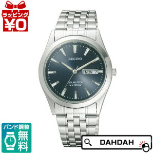 y10OFFN[|pŁzKi CITIZEN V`Y REGUNO Om RS25-0052B Yrv  tH[} v[g uh