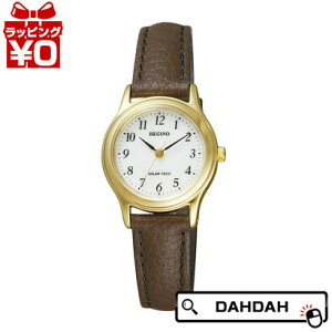 y2,000~OFFN[|{Xܓ3_10{A2_ł5{zKi CITIZEN V`Y REGUNO Om RS26-0031C fB[Xrv  tH[} v[g uh