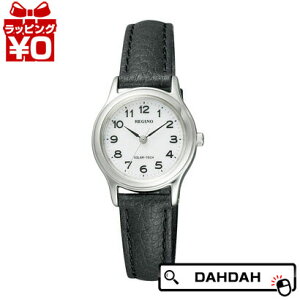 �y10��OFF�N�[�|�����p�Łz���K�i CITIZEN �V�`�Y�� REGUNO ���O�m RS26-0033C ���f�B�[�X�r���v �������� �t�H�[�}�� �v���[���g �u�����h